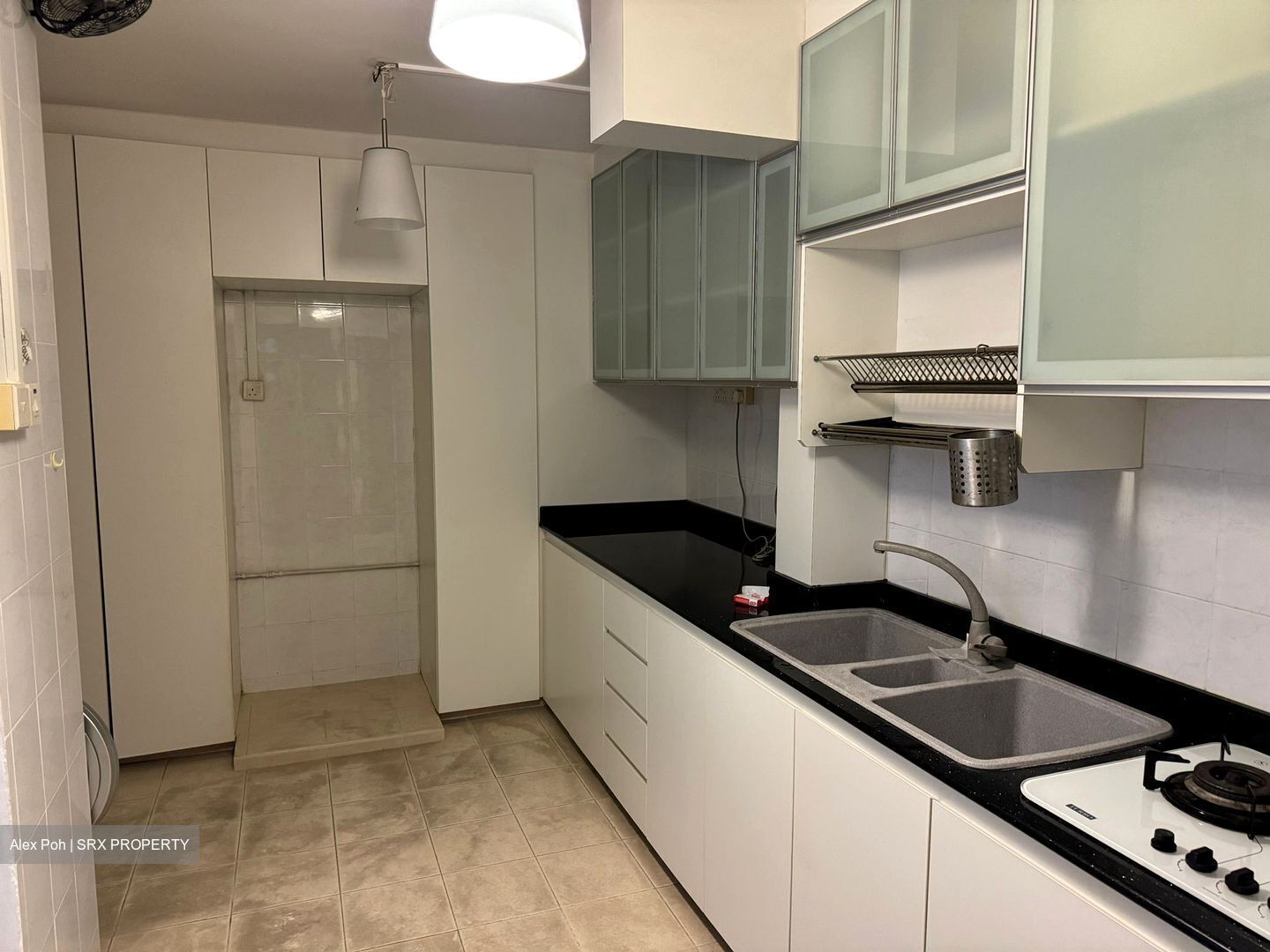 Serangoon North Avenue 4 (Serangoon),  #444160771